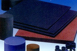 ���ķ���ϩ�����Ʒ